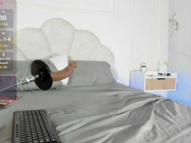  Candaceowens chat room