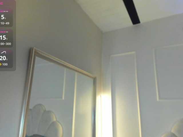  Candaceowens chat room