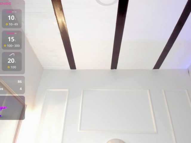 Preview of candaceowens