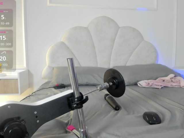 Preview of candaceowens