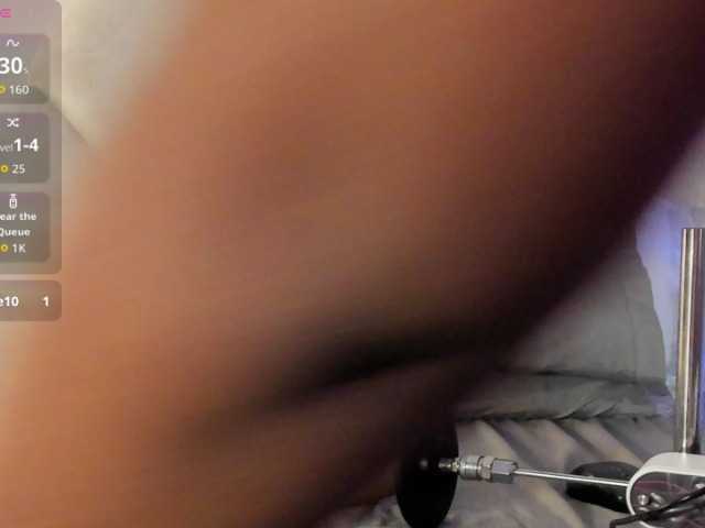  Candaceowens chat room