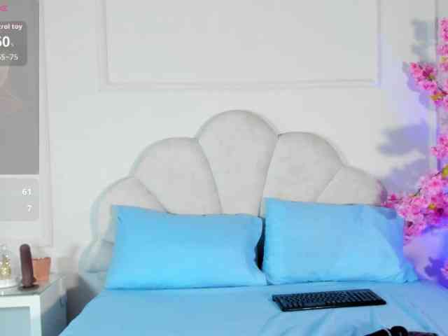 Candaceowens webcam