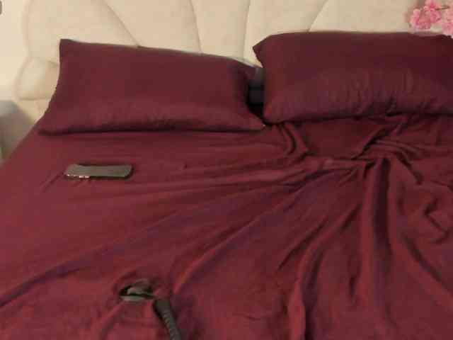 Candaceowens webcam
