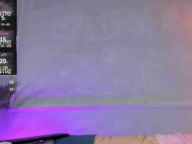 Candaceowens webcam