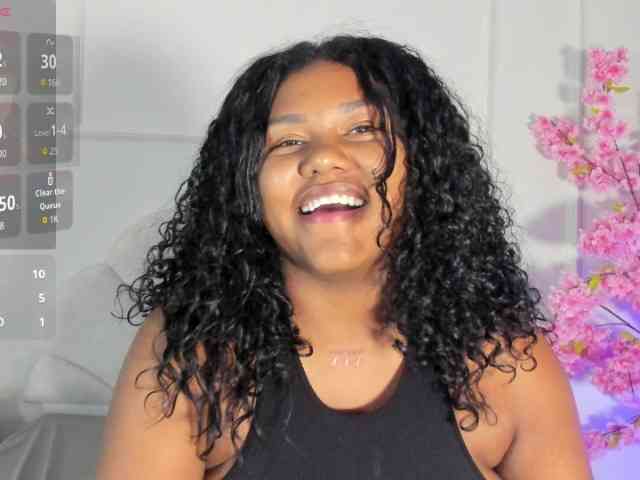 Candaceowens