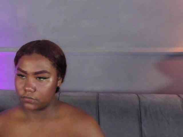 Candaceowens webcam