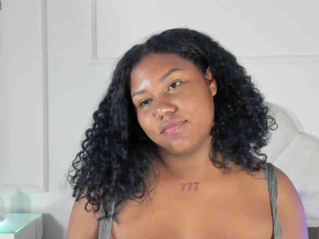 Candaceowens webcam
