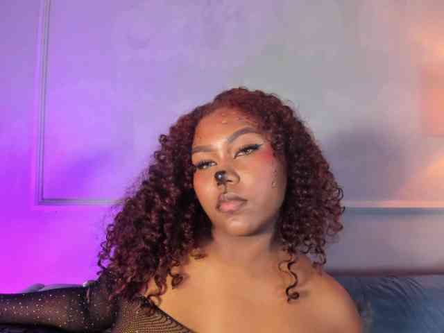 Candaceowens webcam