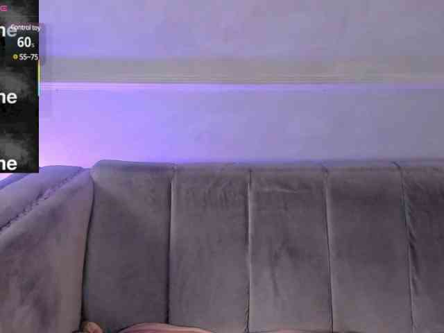 Candaceowens webcam
