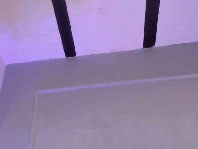 Candaceowens webcam