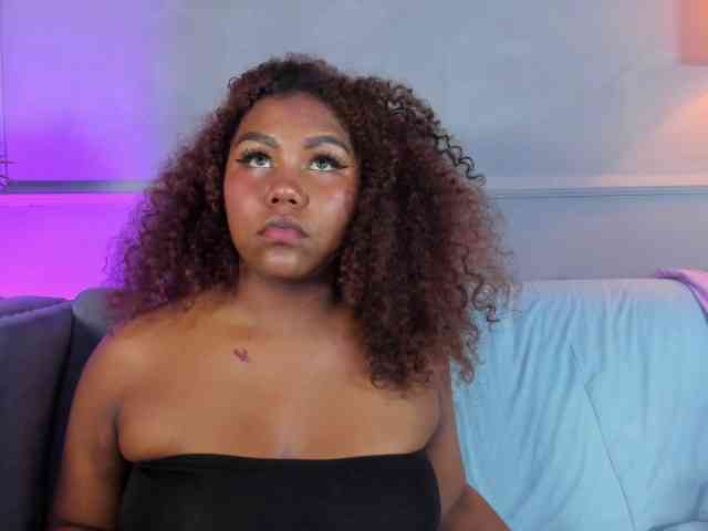 Candaceowens Live Webcam on BongaCams Candaceowens Live Webcam on BongaCams