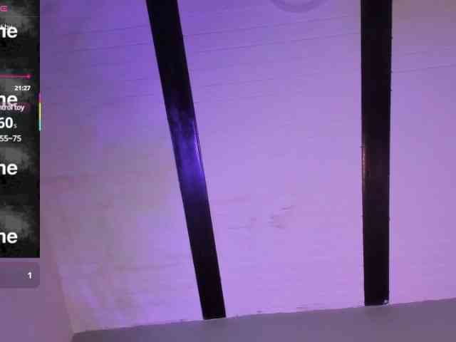 Candaceowens webcam