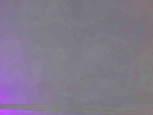 Candaceowens webcam