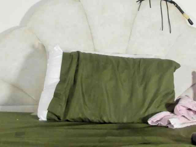 Candaceowens webcam