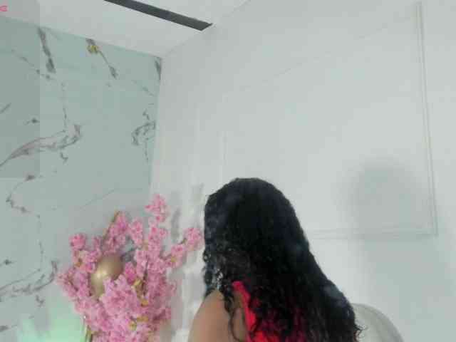 Candaceowens webcam