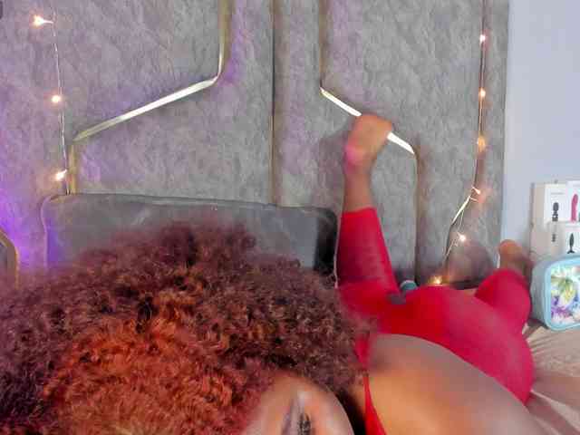 Candaceowens webcam