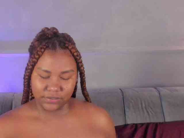 Candaceowens webcam