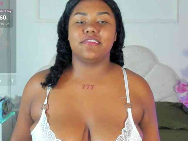 Candaceowens
