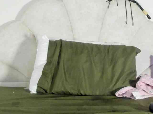 Candaceowens webcam