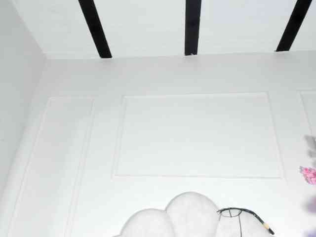 Candaceowens webcam