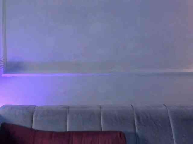 Candaceowens webcam
