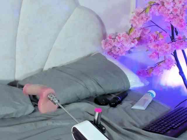 Candaceowens webcam