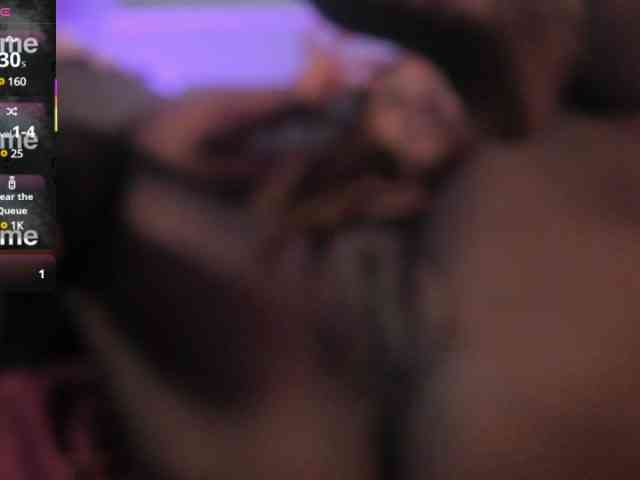 Candaceowens webcam