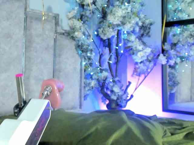 Candaceowens webcam