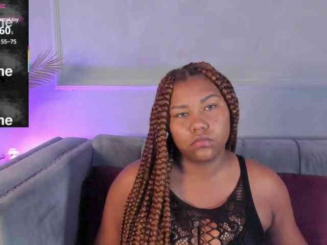 Candaceowens webcam