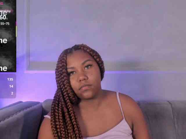 Candaceowens webcam