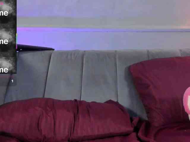 Candaceowens webcam