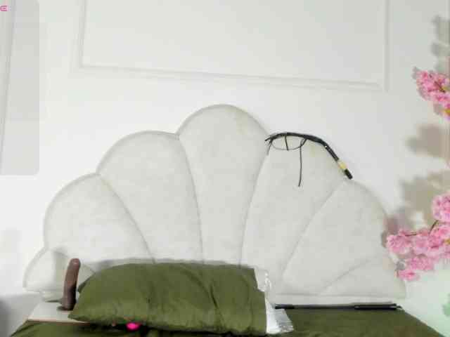 Candaceowens webcam