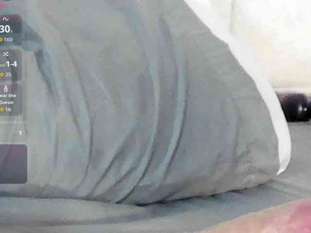 Candaceowens webcam