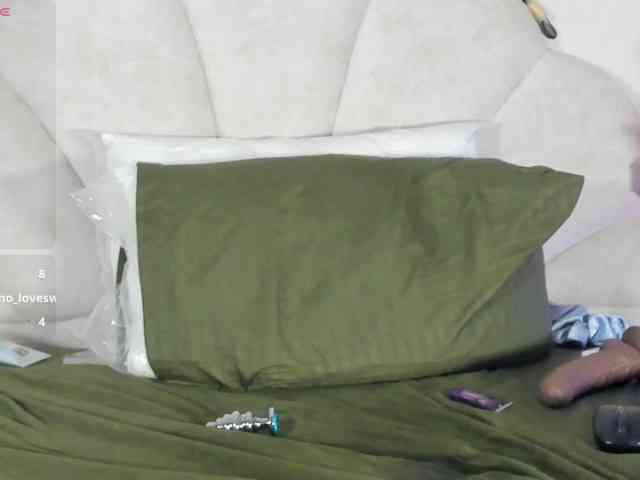 Candaceowens webcam