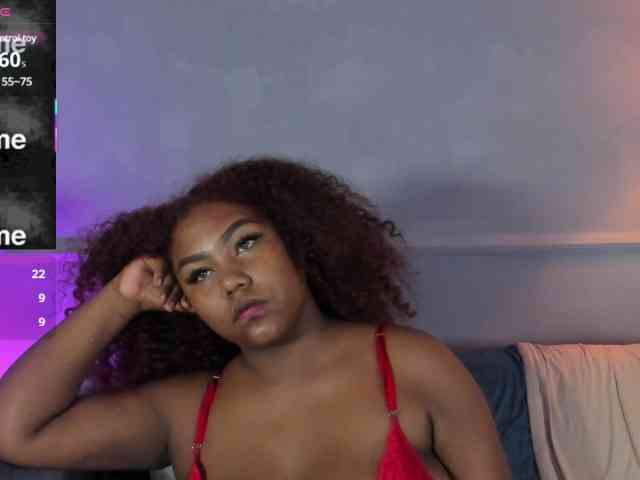 Candaceowens webcam