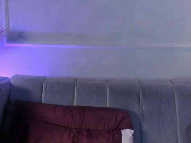 Candaceowens webcam