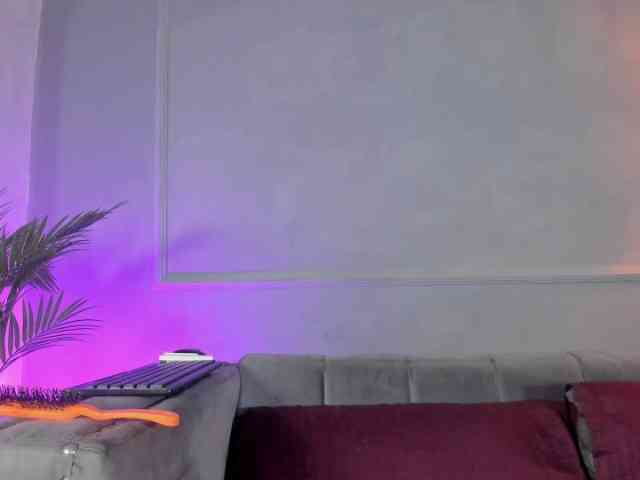 Candaceowens webcam