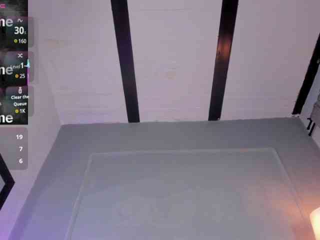 Candaceowens webcam
