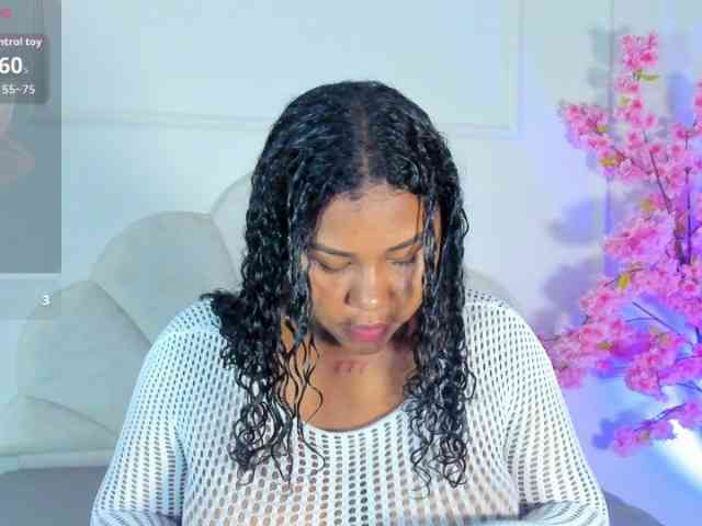 Candaceowens