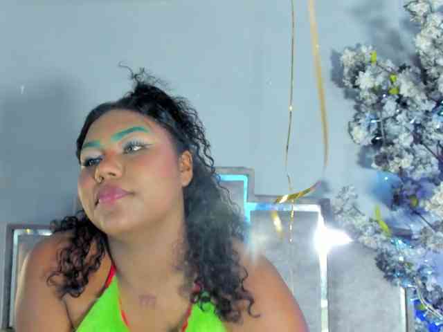 Candaceowens webcam