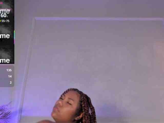 Candaceowens webcam