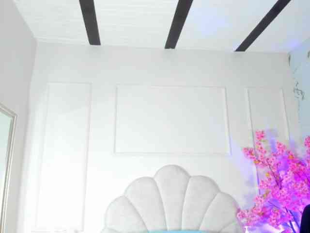 Candaceowens webcam