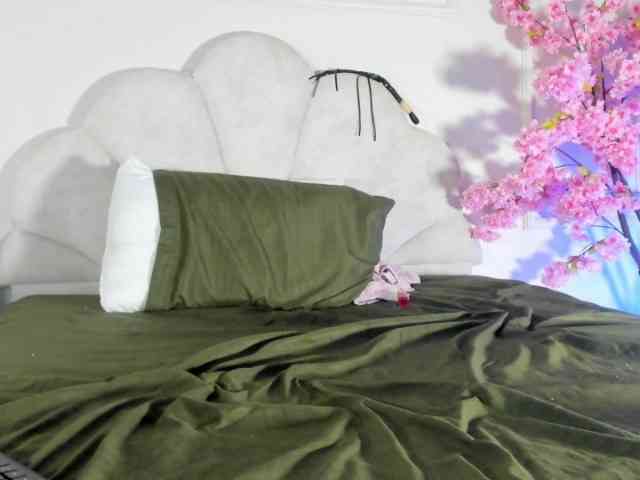 Candaceowens webcam