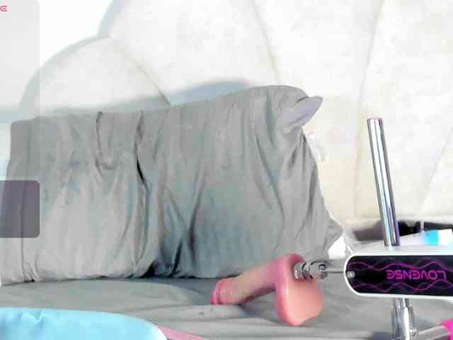 Candaceowens webcam