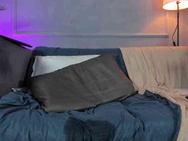 Candaceowens webcam