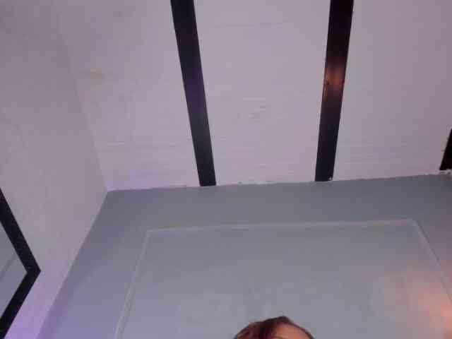 Candaceowens webcam