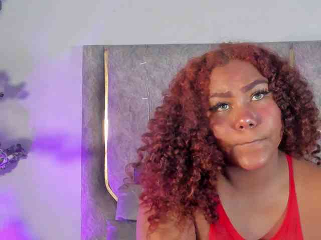Candaceowens webcam