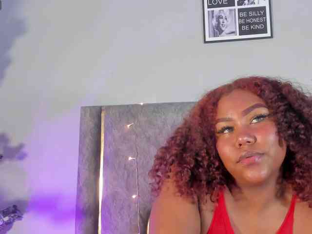 Candaceowens webcam