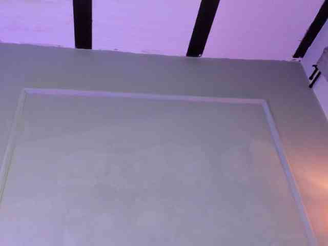 Candaceowens webcam