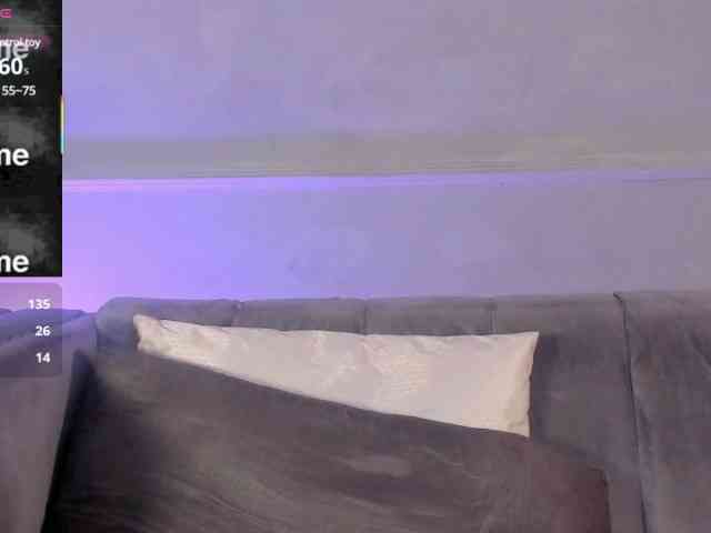 Candaceowens webcam
